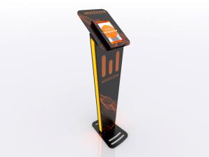 MODB-1373M | Surface Stand